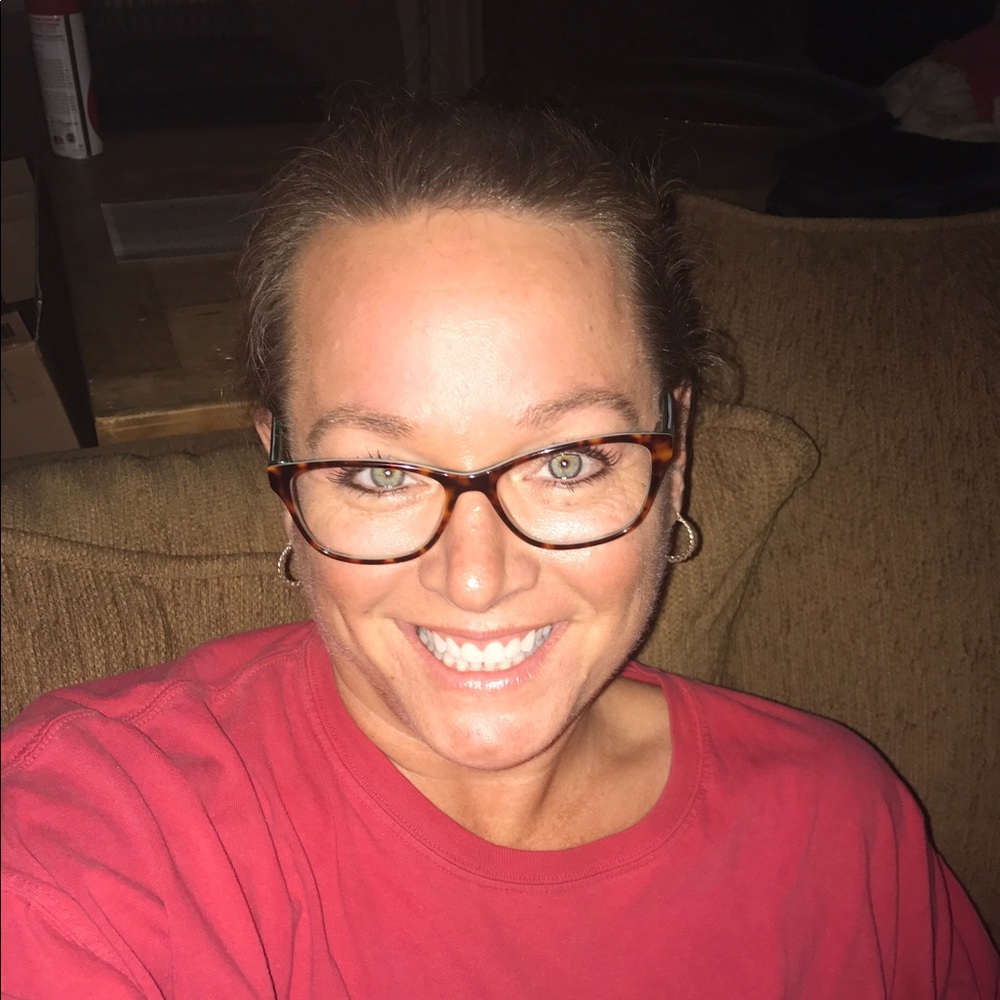 Meet your Posher, Sheila